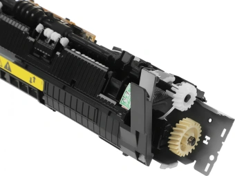 Печка в сборе Cactus CS-FU-HP-M104 (RM2-1652/RM2-6948) для HP (восст) LJ M104/M106/M134/Pro M104/M132/M102/M103 - купить недорого с доставкой в интернет-магазине