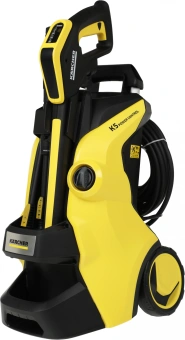 Минимойка Karcher K 5 Power Control *EU 2100Вт (1.324-550.0) - купить недорого с доставкой в интернет-магазине