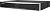 Видеорегистратор Hikvision DS-7604NXI-K1/4P(D)