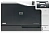 Принтер лазерный HP Color LaserJet Pro CP5225N (CE711A) A3 Net серый