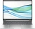 Ноутбук HP ProBook 460 G11 Core Ultra 5 125U 16Gb SSD512Gb Intel Graphics 16" IPS WUXGA (1920x1200) FreeDOS silver WiFi BT Cam (A23BKEA)