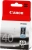 Картридж струйный Canon PG-40BK 0615B001 черный (400стр.) для Canon FAX-JX200, FAX-JX500; PIXMA IP1200, IP1700, IP2200, IP6210, MP140, MP150, MP160, MP170, MP180, MP190, MP210, MP220, MP450, MP460, MP470, MX300, MX310, iP1300, iP1600, iP1800, iP1900 - купить недорого с доставкой в интернет-магазине