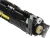 Печка в сборе Cactus CS-FU-HP-M104 (RM2-1652/RM2-6948) для HP (восст) LJ M104/M106/M134/Pro M104/M132/M102/M103 - купить недорого с доставкой в интернет-магазине