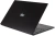 Ноутбук IRU Planio 15ING N100 8Gb SSD512Gb Intel Iris Xe graphics 15.6" IPS FHD (1920x1080) Free DOS black 6000mAh (2058904) - купить недорого с доставкой в интернет-магазине