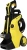 Минимойка Karcher K 5 Power Control *EU 2100Вт (1.324-550.0) - купить недорого с доставкой в интернет-магазине