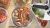 Мясорубка Bosch MFWS607W 2100Вт белый - купить недорого с доставкой в интернет-магазине