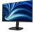 Монитор Philips 24.1" 24B2N3200D черный IPS LED 4ms 16:10 HDMI M/M матовая HAS Piv 300cd 178гр/178гр 1920x1200 100Hz VGA DP FHD USB 5.76кг - цена, купить или заказать с доставкой в интернет-магазине Монитор Philips 24.1" 24B2N3200D черный IPS LED 4ms 16:10 HDMI M/M матовая HAS Piv 300cd 178гр/178гр 1920x1200 100Hz VGA DP FHD USB 5.76кг - купить недорого с доставкой в интернет-магазине