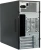 Корпус Chieftec XT-01B-OP черный без БП mATX 2x80mm 2x120mm 2xUSB3.0 audio - купить недорого с доставкой в интернет-магазине