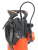 Насос дренажный Patriot F 500 D 500Вт 7500л/час центробежный (315302408) - купить недорого с доставкой в интернет-магазине