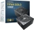 Блок питания Montech ATX 1000W Titan Gold Gen.5 80+ gold (20+4pin) APFC 135mm fan 12xSATA Cab Manag RTL - купить недорого с доставкой в интернет-магазине