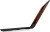 Ноутбук MSI Katana 15 HX B14WFK-618XRU Core i5 14450HX 16Gb SSD1Tb NVIDIA GeForce RTX 5060 8Gb 15.6" IPS FHD (1920x1080) FreeDOS black WiFi BT Cam (9S7-1587C1-618) - купить недорого с доставкой в интернет-магазине
