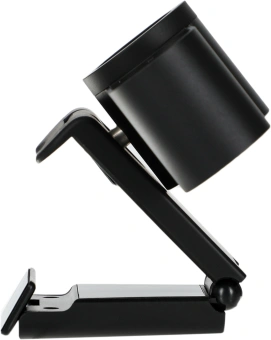 Камера Web A4Tech PK-1000HA черный 8Mpix (3840x2160) USB2.0 с микрофоном - купить недорого с доставкой в интернет-магазине