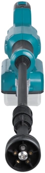 Минимойка Makita DHW180Z 250Вт - купить недорого с доставкой в интернет-магазине