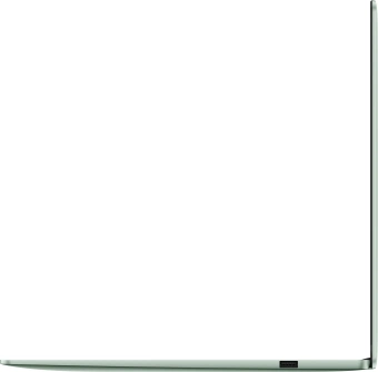 Ноутбук Huawei MateBook 14 FlemingH Core Ultra 5 125H 16Gb SSD1Tb Intel Arc 14" OLED Touch 2K (2880x1920) Windows 11 Home green WiFi BT Cam (53014APS) - цена, купить или заказать с доставкой в интернет-магазине Ноутбук Huawei MateBook 14 FlemingH Core Ultra 5 125H 16Gb SSD1Tb Intel Arc 14" OLED Touch 2K (2880x1920) Windows 11 Home green WiFi BT Cam (53014APS) - купить недорого с доставкой в интернет-магазине