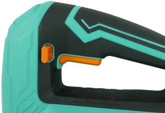 Лобзик Sturm! JS4085Q 850Вт 3000ходов/мин от электросети - купить недорого с доставкой в интернет-магазине