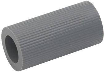 Резинка ролика Cet CET341050 (JC66-03439A/130N01757-tire) для Xerox Ph 3020BI WC 3025BI/NI - купить недорого с доставкой в интернет-магазине