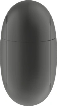 Гарнитура внутриканальные Tecno Buds 4 Air Eco BD04 Air ECO черный беспроводные bluetooth в ушной раковине (BD04 AIR ECO BLACK) - купить недорого с доставкой в интернет-магазине