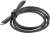 Кабель ZMI DW3 DW3 DARK GREY RUS USB Type-C (m)-USB Type-C (m) 1м серый коробка (упак.:1шт) - купить недорого с доставкой в интернет-магазине