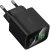 Сетевое зар./устр. Hoco CS84A Excellent PD30W+QC3.0 30W (PD+QC) (64554) - купить недорого с доставкой в интернет-магазине