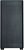 Корпус Zalman i4 черный без БП ATX 2x120mm 6x140mm 1xUSB2.0 2xUSB3.0 audio bott PSU - купить недорого с доставкой в интернет-магазине