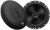 Колонки автомобильные JBL Stage2 65 240Вт 90дБ 4Ом 16.5см (6 1/2дюйм) (ком.:2кол.) коаксиальные двухполосные - купить недорого с доставкой в интернет-магазине