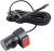 Видеорегистратор Silverstone F1 S8-WiFi VideoJet DUO черный 1080x1920 1080p 150гр. - купить недорого с доставкой в интернет-магазине