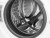 Стиральная машина Weissgauff WM 58411 Premium класс: A+++ загр.фронтальная макс.:11кг белый инвертор - цена, купить или заказать с доставкой в интернет-магазине Стиральная машина Weissgauff WM 58411 Premium класс: A+++ загр.фронтальная макс.:11кг белый инвертор - купить недорого с доставкой в интернет-магазине