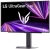 Монитор LG 27" UltraGear 27GX704A-B черный OLED LED 16:9 HDMI глянцевая HAS Piv 1500000:1 275cd 178гр/178гр 2560x1440 240Hz G-Sync FreeSync Premium Pro DP 2K USB 7.2кг - купить недорого с доставкой в интернет-магазине
