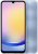 Чехол (клип-кейс) Samsung для Samsung Galaxy A25 Clear Case A25 прозрачный (EF-QA256CTEGRU) - купить недорого с доставкой в интернет-магазине