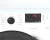 Стиральная машина Beko WSPE6H612W класс: A загр.фронтальная макс.:6.5кг белый инвертор - цена, купить или заказать с доставкой в интернет-магазине Стиральная машина Beko WSPE6H612W класс: A загр.фронтальная макс.:6.5кг белый инвертор - купить недорого с доставкой в интернет-магазине