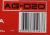 Решетка для акустики Ural AG-D20 (упак.:1шт) (URAL AG-D20) - купить недорого с доставкой в интернет-магазине