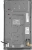 Газовая варочная поверхность Midea MG3205TX нержавеющая сталь - купить недорого с доставкой в интернет-магазине