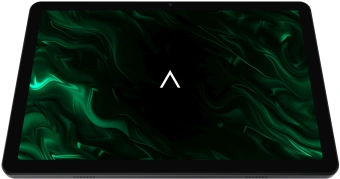 Планшет Digma Pro Zoom T606 (1.8) 8C RAM6Gb ROM128Gb 10.1" IPS 1920x1200 4G Android 14 темно-серый 13Mpix 5Mpix BT WiFi microSD 1Tb 7000mAh 24hr 298hrs - цена, купить или заказать с доставкой в интернет-магазине Планшет Digma Pro Zoom T606 (1.8) 8C RAM6Gb ROM128Gb 10.1" IPS 1920x1200 4G Android 14 темно-серый 13Mpix 5Mpix BT WiFi microSD 1Tb 7000mAh 24hr 298hrs - купить недорого с доставкой в интернет-магазине