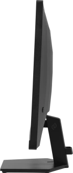 Монитор Philips 27" 27M2N3500PF черный IPS LED 16:9 HDMI матовая 300cd 178гр/178гр 2560x1440 260Hz G-Sync DP 2K 4.25кг - купить недорого с доставкой в интернет-магазине