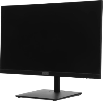 Монитор Lightcom 24" V-Plus ПЦВТ.852859.400-05 черный IPS 4ms 16:9 HDMI матовая HAS 350cd 178гр/178гр 1920x1080 100Hz DP FHD 2.66кг (RUS) - купить недорого с доставкой в интернет-магазине