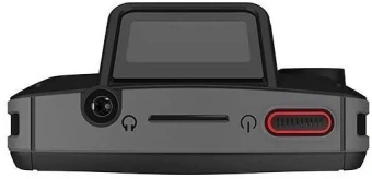 Терминал сбора данных Urovo DT40 Lite (DT40-LITE-KIT-1) - купить недорого с доставкой в интернет-магазине