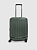 Чемодан Piquadro PQ LIGHT BV7245PQL/VEO2 40x23x55см 47л. 2.66кг. поликарбонат оливковый
