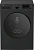 Стиральная машина Beko WSPE7612A класс: A загр.фронтальная макс.:7кг антрацит инвертор