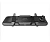 Видеорегистратор Digma FreeDrive 8100W черный 4Mpix 2160x3840 170гр. Allwinner