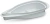 Парогенератор Philips PerfectCare Compact GC7842/40 2400Вт белый/фиолетовый - цена, купить или заказать с доставкой в интернет-магазине Парогенератор Philips PerfectCare Compact GC7842/40 2400Вт белый/фиолетовый - купить недорого с доставкой в интернет-магазине