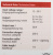 Комплект зар./устр. Hama H-183317 3A (PD) USB Type-C для Apple белый (00183317) - купить недорого с доставкой в интернет-магазине