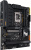 Материнская плата Asus TUF GAMING H770-PRO WIFI Soc-1700 Intel H770 4xDDR5 ATX AC`97 8ch(7.1) 2.5Gg RAID+HDMI+DP - купить недорого с доставкой в интернет-магазине