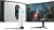Монитор Dell 32" Alienware AW3225QF белый QD OLED LED 16:9 HDMI матовая HAS Piv 1000cd 178гр/178гр 3840x2160 240Hz G-Sync DP 4K USB 9.35кг - купить недорого с доставкой в интернет-магазине
