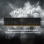 Память DDR5 16GB 6400MHz Patriot PSD516G64081C Signature RTL PC5-51200 CL52 DIMM 288-pin 1.1В single rank Ret - купить недорого с доставкой в интернет-магазине