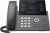 Телефон IP Grandstream GRP-2670 черный - купить недорого с доставкой в интернет-магазине