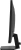 Монитор Philips 27" 27M2N3500PF черный IPS LED 16:9 HDMI матовая 300cd 178гр/178гр 2560x1440 260Hz G-Sync DP 2K 4.25кг - купить недорого с доставкой в интернет-магазине