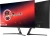 Монитор Bloody 27" MN270Q черный IPS LED 1ms 16:9 HDMI M/M матовая 300cd 178гр/178гр 2560x1440 200Hz G-Sync DP 2K 3.95кг - купить недорого с доставкой в интернет-магазине