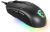 Мышь MSI Clutch GM11 черный оптическая 5000dpi USB 5but (S12-0402030-CLA) - купить недорого с доставкой в интернет-магазине
