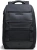 Рюкзак мужской Piquadro Hex CA6829W139/BLU синий полиэстер - купить недорого с доставкой в интернет-магазине