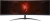 Монитор Acer 44.5" Nitro XZ452CUVbemiiphuzx черный VA LED 4ms 32:9 HDMI M/M матовая HAS Piv 450cd 178гр/178гр 5120x1440 165Hz FreeSync Premium Pro DP DQ USB 11.4кг - цена, купить или заказать с доставкой в интернет-магазине Монитор Acer 44.5" Nitro XZ452CUVbemiiphuzx черный VA LED 4ms 32:9 HDMI M/M матовая HAS Piv 450cd 178гр/178гр 5120x1440 165Hz FreeSync Premium Pro DP DQ USB 11.4кг - купить недорого с доставкой в интернет-магазине